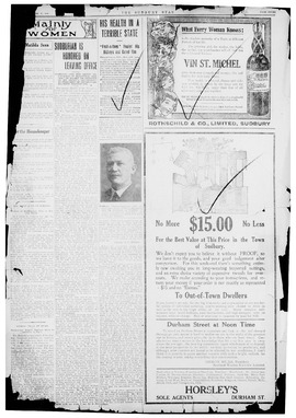 The Sudbury Star_1914_10_17_7.pdf